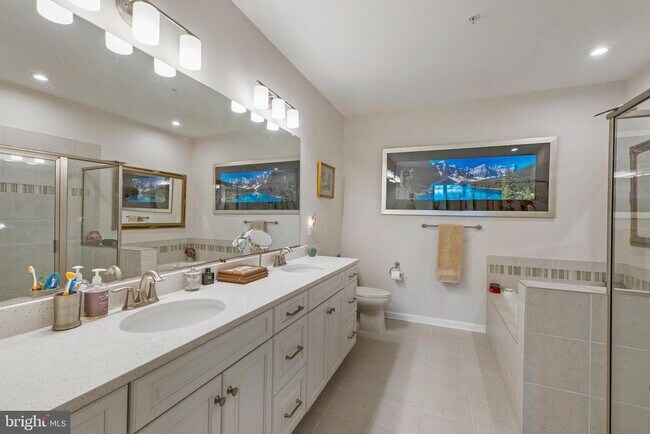 Building Photo - 13210 Petrel St