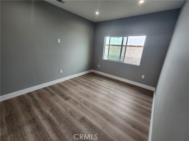Building Photo - 6227 Orion Ave