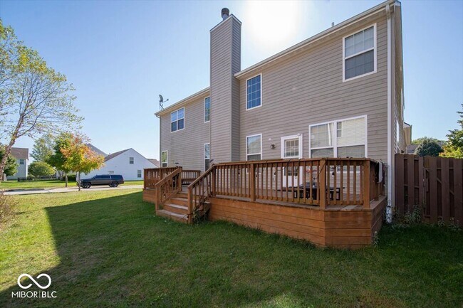 Building Photo - 14402 Wolverton Way