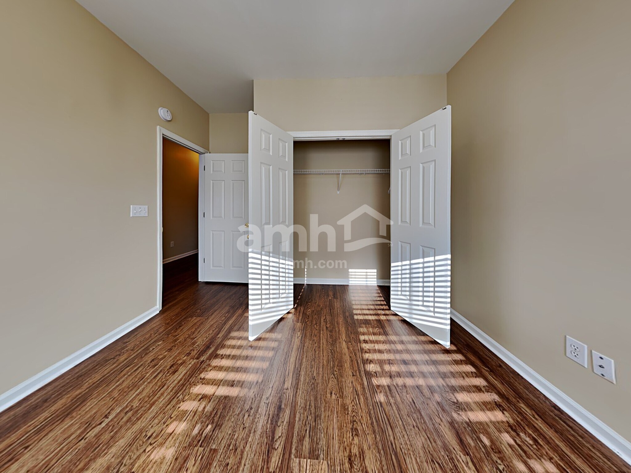 Building Photo - 2749 Palmetto Hall Blvd