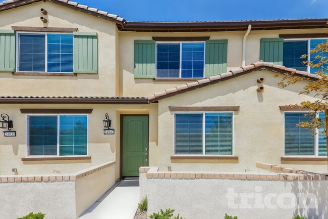 Building Photo - 24947 Vermijo Ct