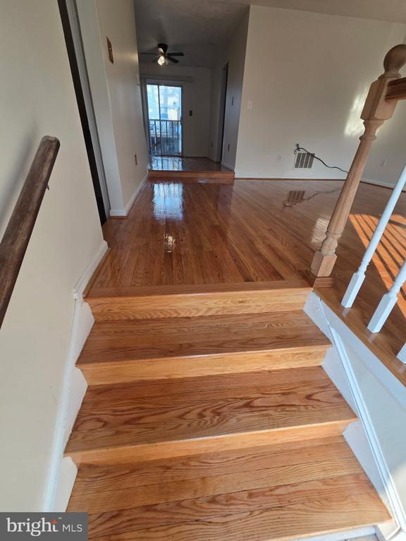 Building Photo - 5558 E Boniwood Turn