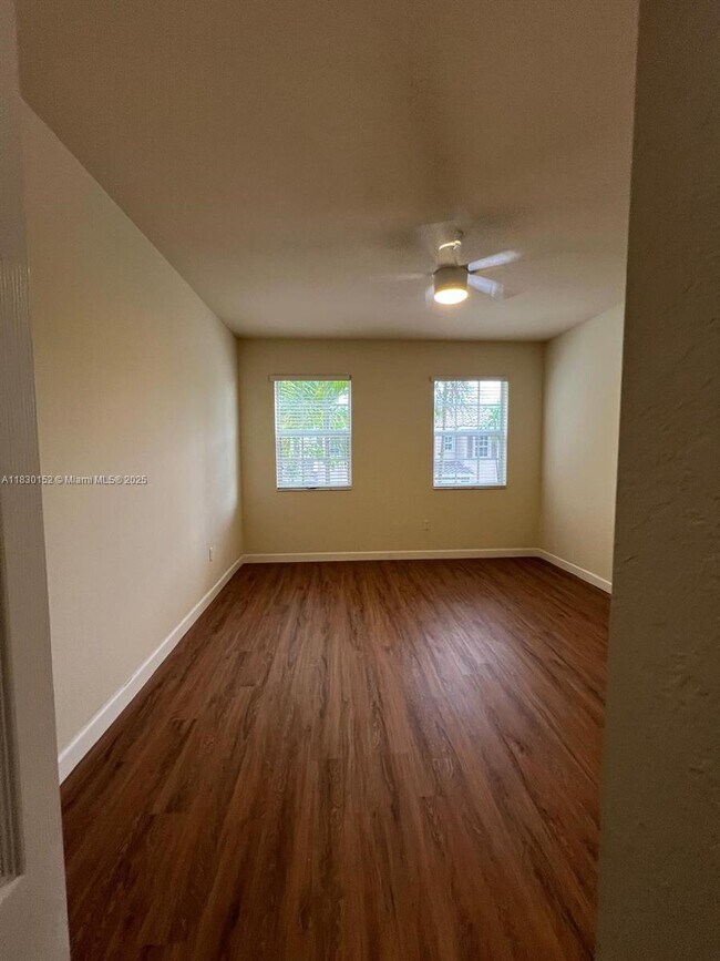 Building Photo - 9391 SW 171st Ct