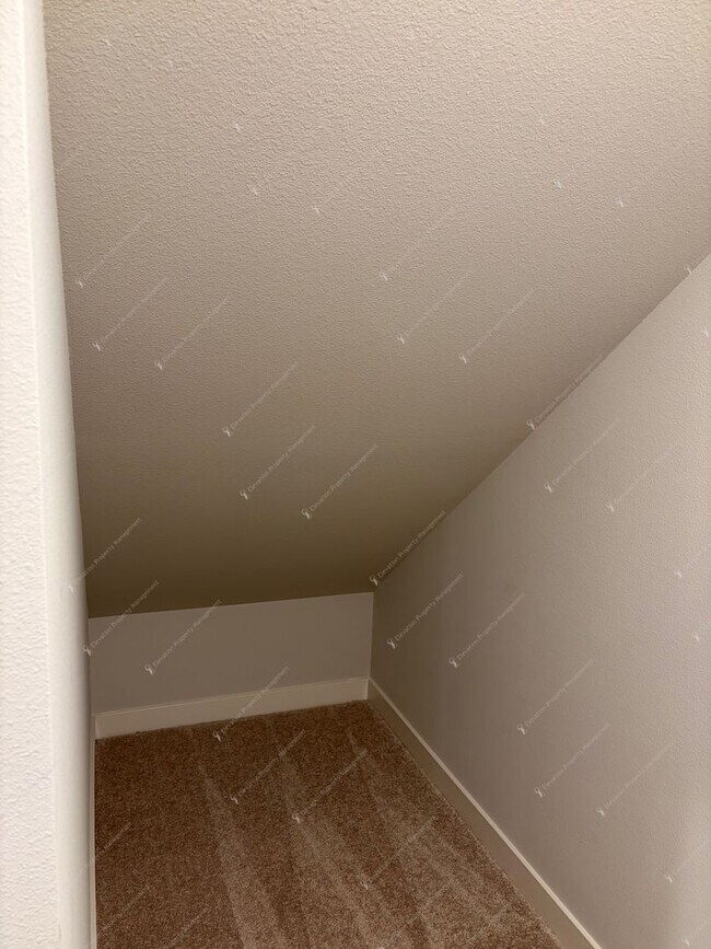 Building Photo - Brand-New 4 Bedroom Home | Be the First to Live Here