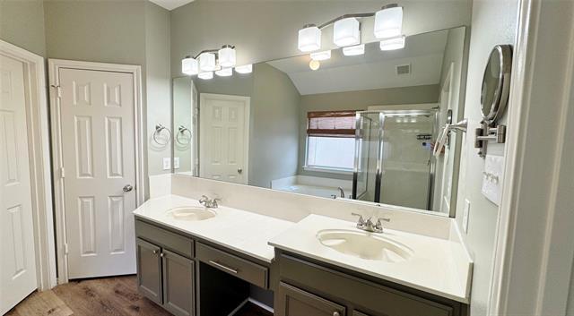 Building Photo - 4228 Boulder Park Dr