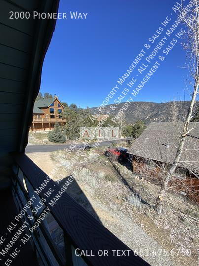 Building Photo - 2000 Pioneer Way