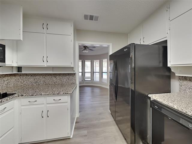 Building Photo - 3513 Meadowlark Ln