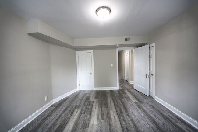 Building Photo - 4415-4423 S. Kingshighway Blvd.