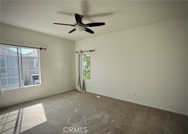 Building Photo - 32 Melrose Dr