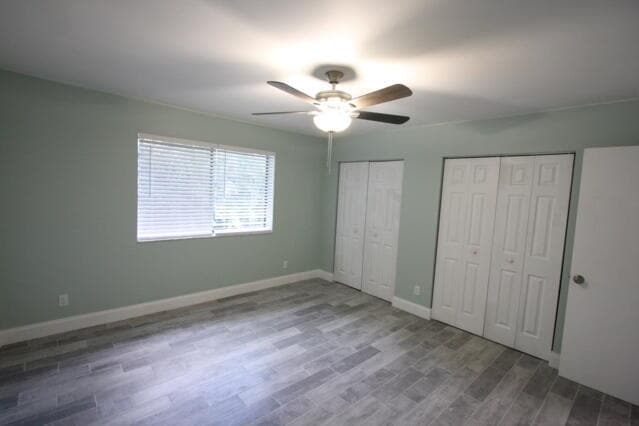 Building Photo - 1143 Goldenrod Rd