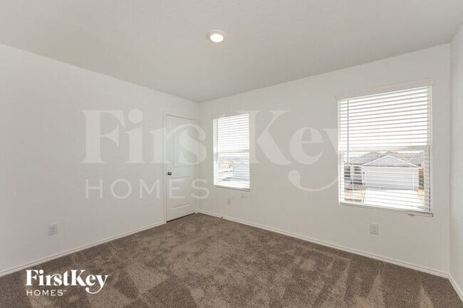 Building Photo - 5339 Devils Rdg