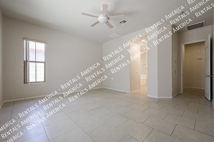 Building Photo - 6290 W Admiral Way
