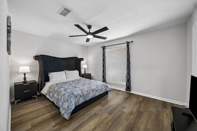 Building Photo - 2930 Riata Ln