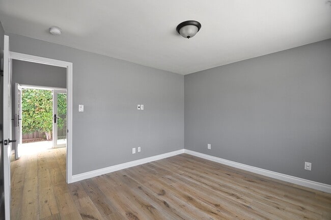 Building Photo - Fully Remodeled Spanish Style Home - Walk ...