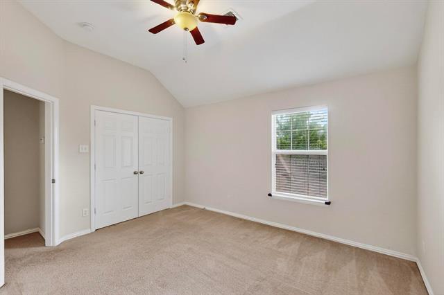 Building Photo - 4016 Appleton Ln
