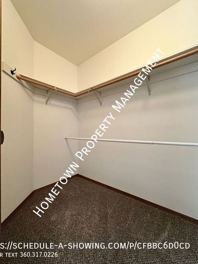 Building Photo - 6039 Thornbury Pl SE