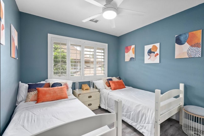 Building Photo - 92-1519 Aliinui Drive, Unit 12G