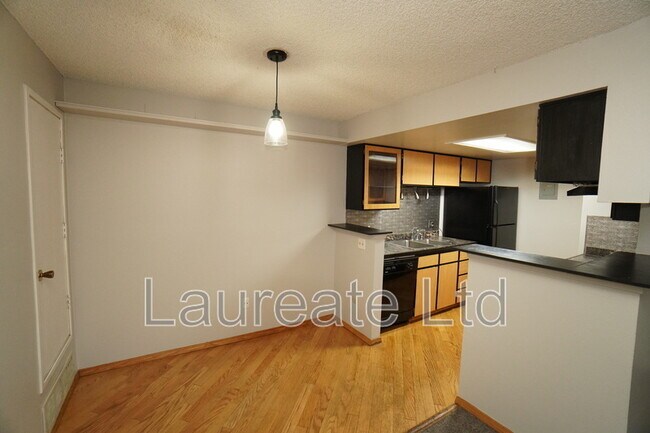 Building Photo - 4400 S Quebec St