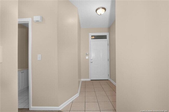 Building Photo - 3119 Wisteria Ln