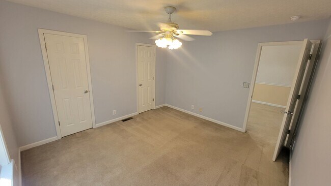 Building Photo - 13302 Crystal Cove