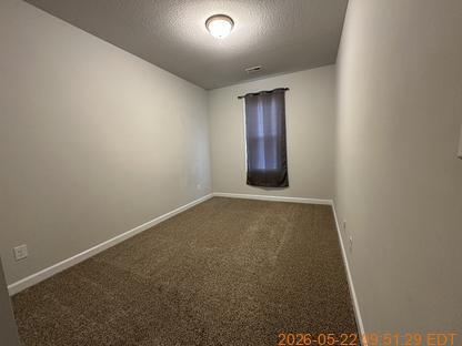 Building Photo - 215 Shallowbag Bay Ln