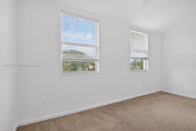 Building Photo - 6613 Winfield Blvd