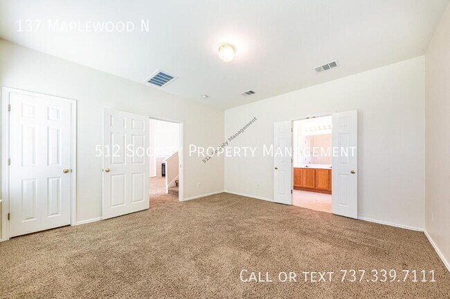 Building Photo - 137 Maplewood N