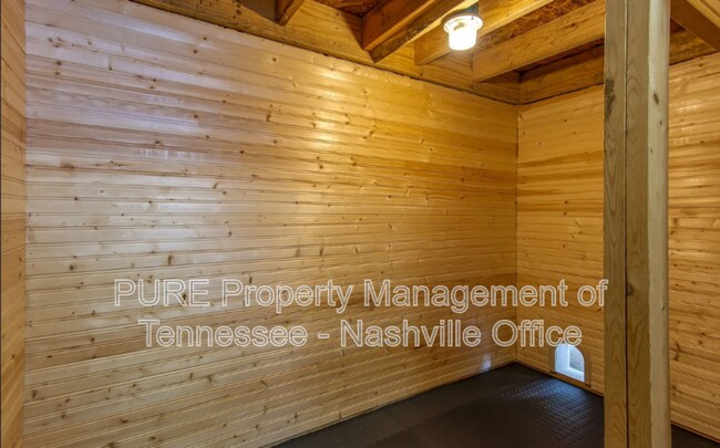 Building Photo - 903 Cheatham Pl