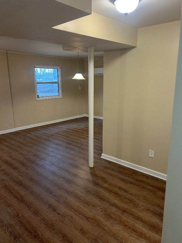 Building Photo - 4837 Cascade Dr