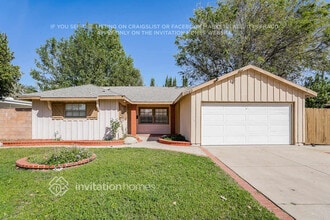 Building Photo - 11240 Gaviota Ave