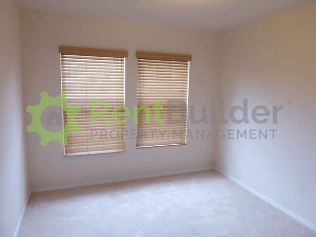 Building Photo - CALL US TODAY AT (505) 808-6467 TO SCHEDUL...