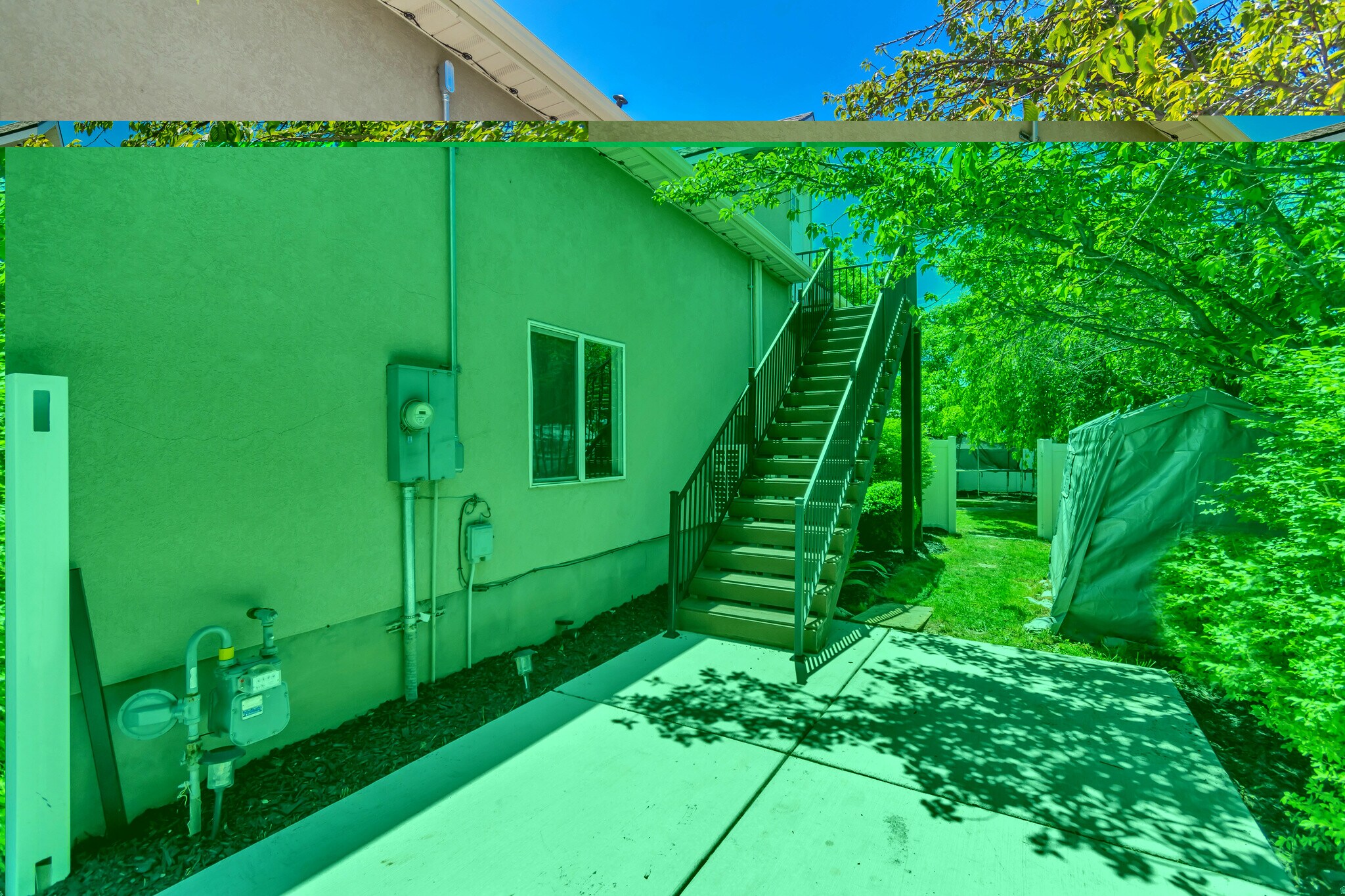 Building Photo - 1230 Farm Lane Cir