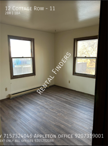 Building Photo - 12 Cottage Row