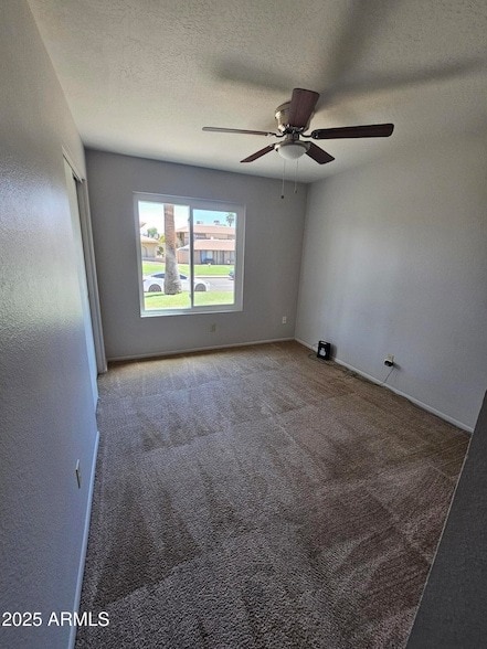 Building Photo - 1220 N 84th Pl