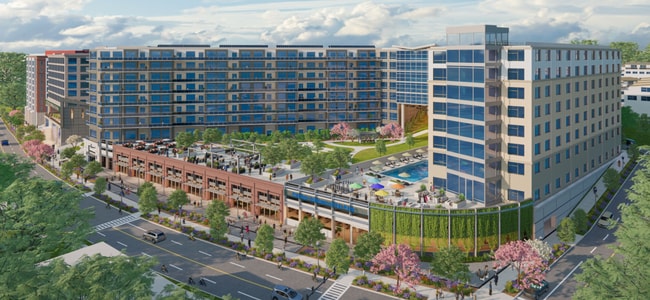 Building Photo - 4632 A St SE