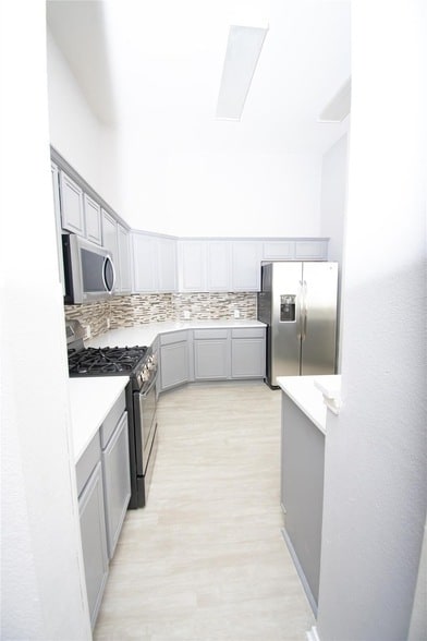 Building Photo - 4576 Postbridge Dr