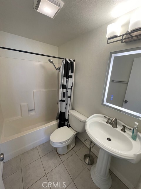 Building Photo - 50 Woodleaf