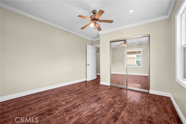 Building Photo - 4281 E Jacinto Way