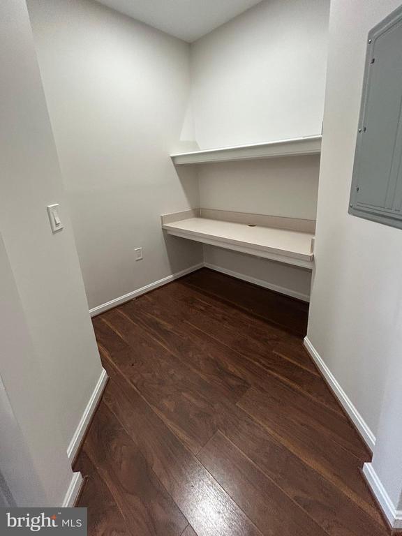 Building Photo - 9480 Virginia Center Blvd