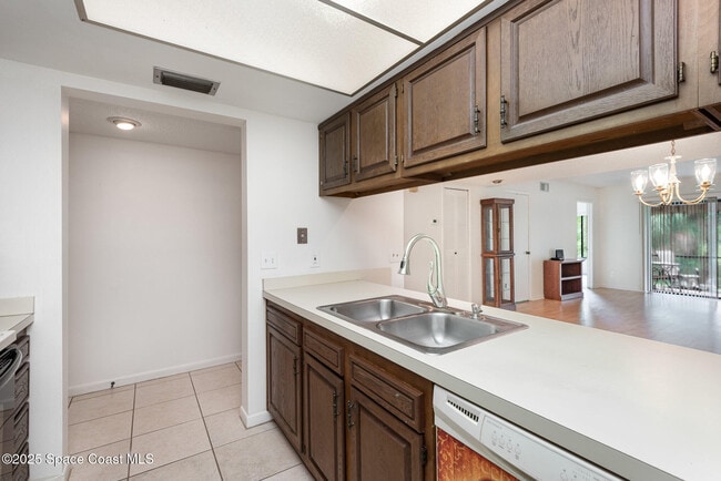 Building Photo - 3020 Finsterwald Dr