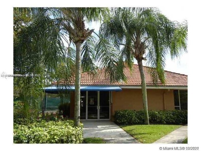 Primary Photo - 758 NW 103rd Terrace
