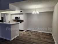 Building Photo - 5587 Devonbriar Way