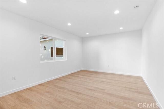 Building Photo - 6842 Cedros Ave