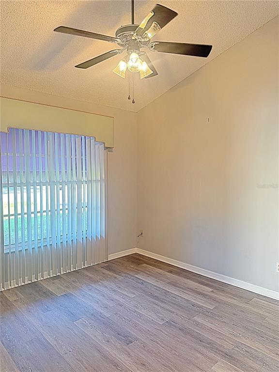 Building Photo - 4850 Mill Run Dr