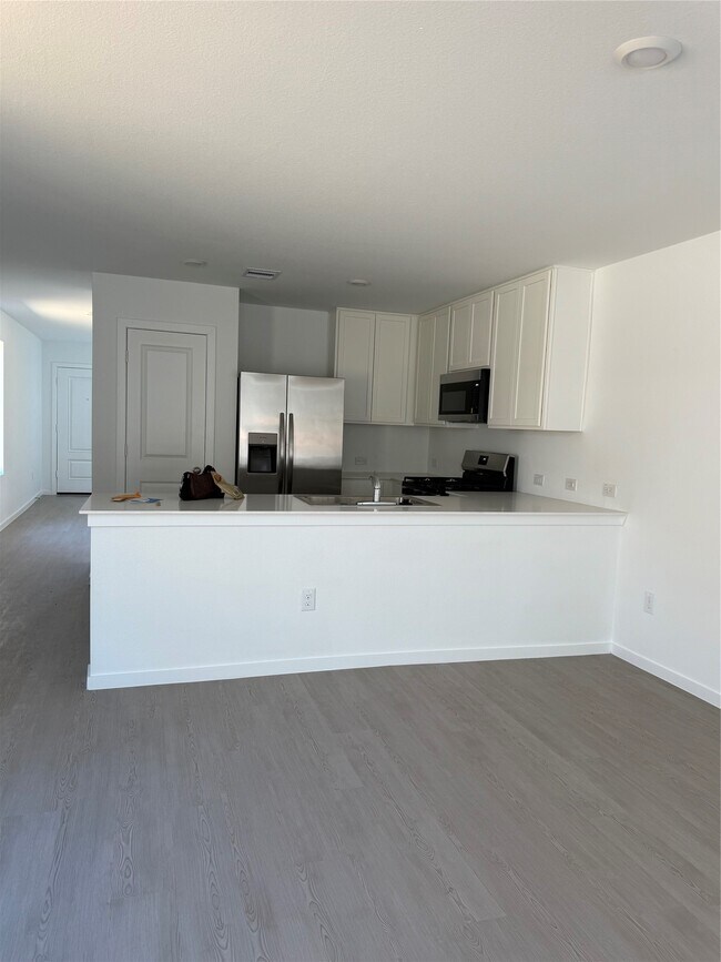 Building Photo - 21311 Patton Hills Ln