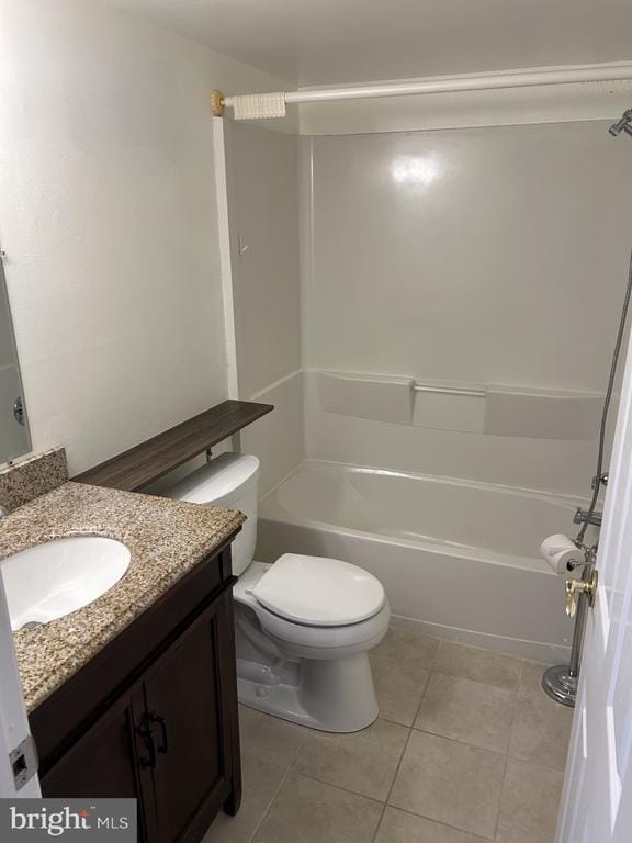 Building Photo - 1155 York Rd