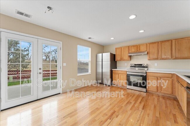 Building Photo - 7850 Ogden Ct