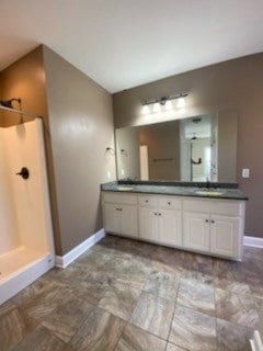 Building Photo - 110 Bluffton Rd