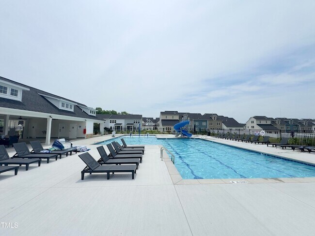 Building Photo - 276 Shingle Oak Rd