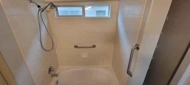 Building Photo - 5518 Rustling Gates Ln